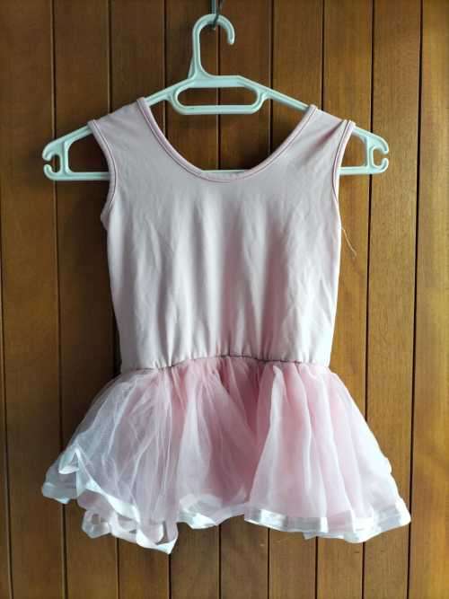 Fancy Dress (1 of 25)