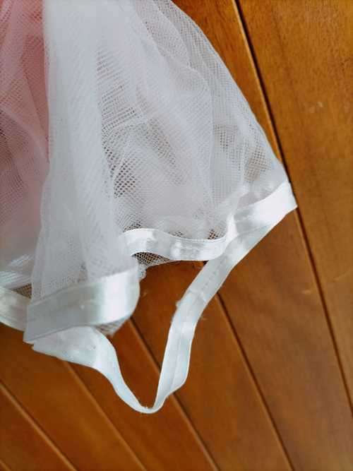 Fancy Dress (1 of 25)