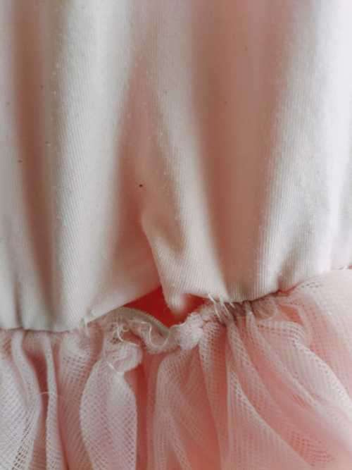 Fancy Dress (1 of 25)