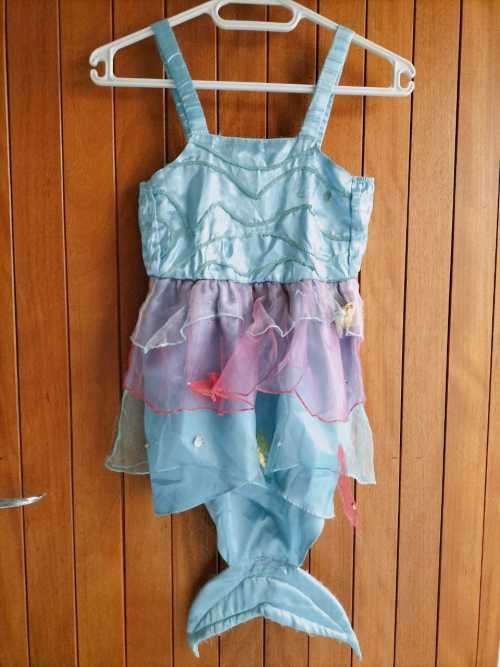 Fancy Dress (2 of 25)