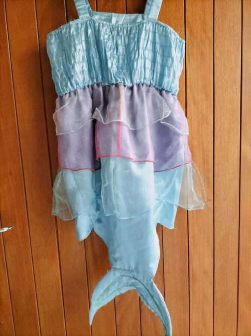 Fancy Dress (2 of 25)