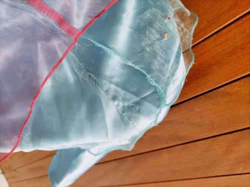 Fancy Dress (2 of 25)