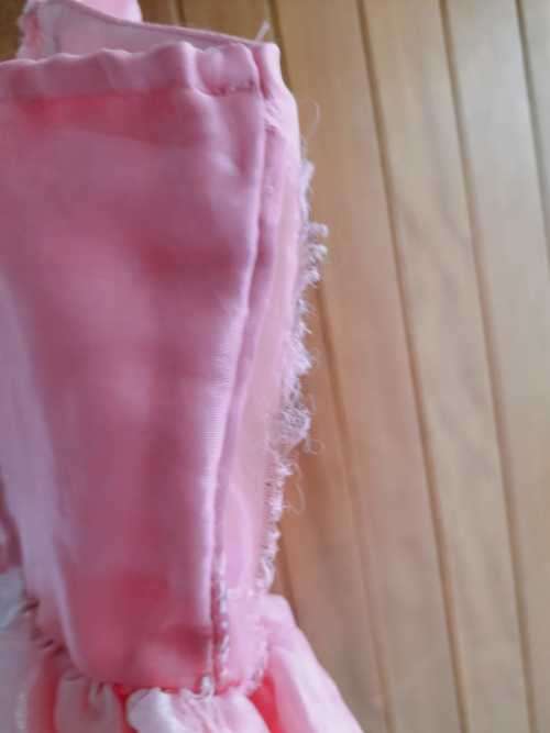 Fancy Dress (3 of 25)