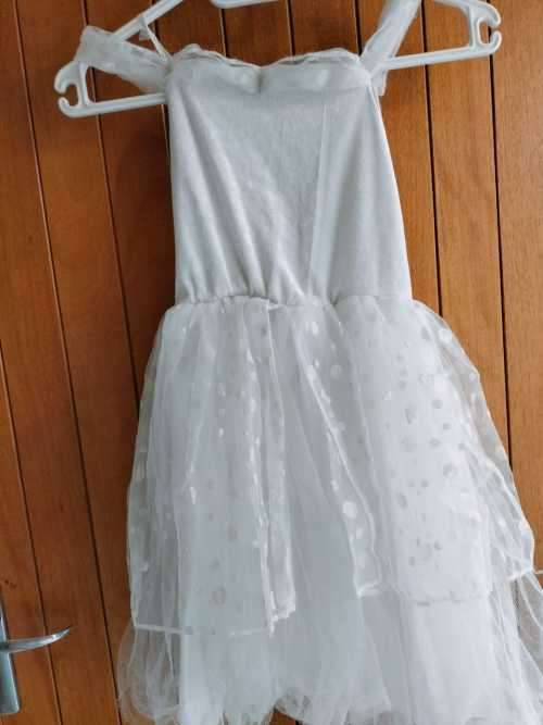 Fancy Dress (4 of 25)