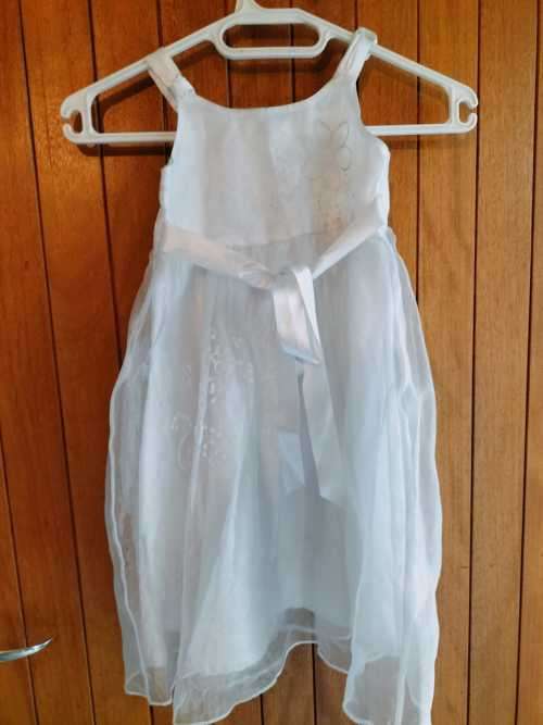 Fancy Dress (6 of 25)