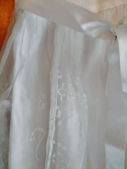 Fancy Dress (6 of 25)