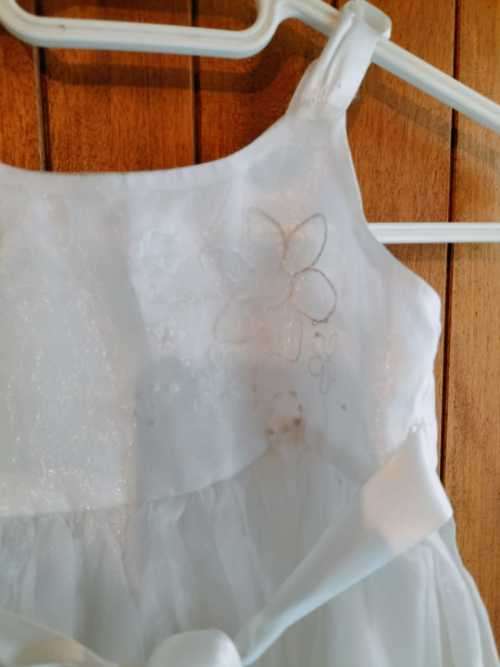 Fancy Dress (6 of 25)