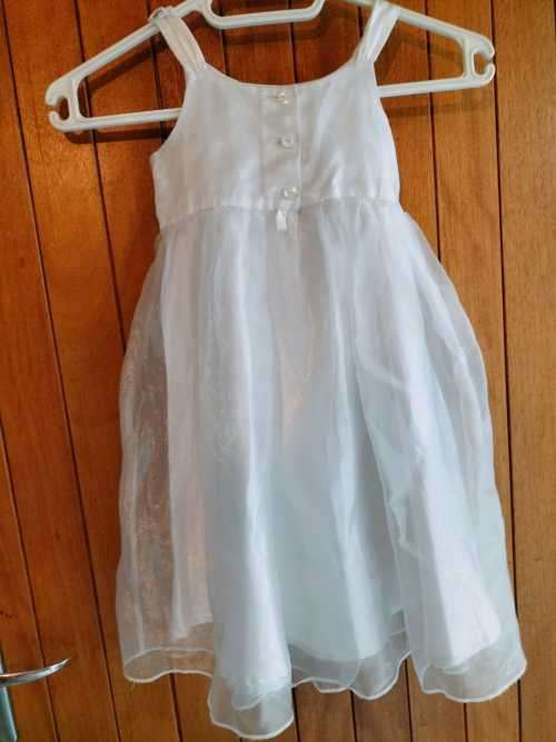 Fancy Dress (6 of 25)