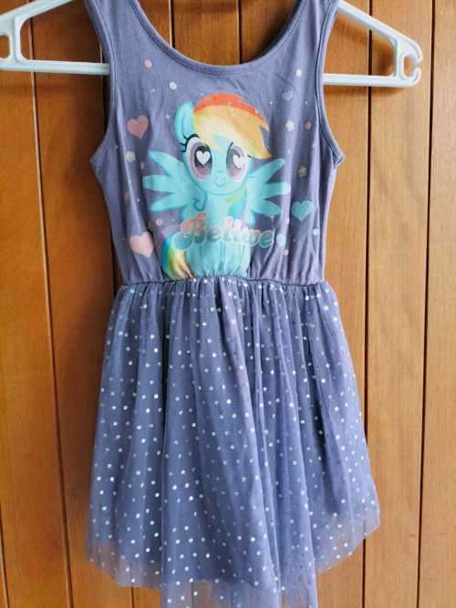 Fancy Dress (7 of 25)