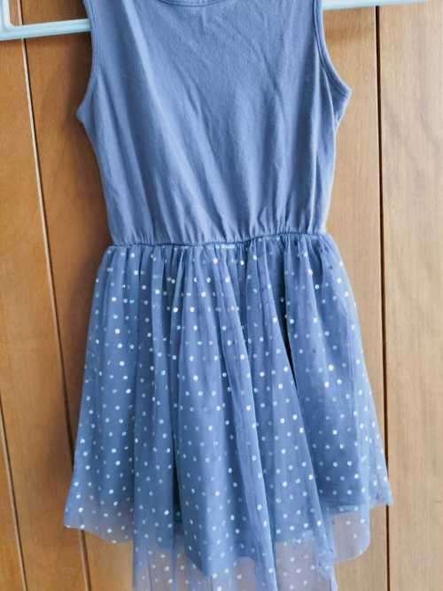 Fancy Dress (7 of 25)