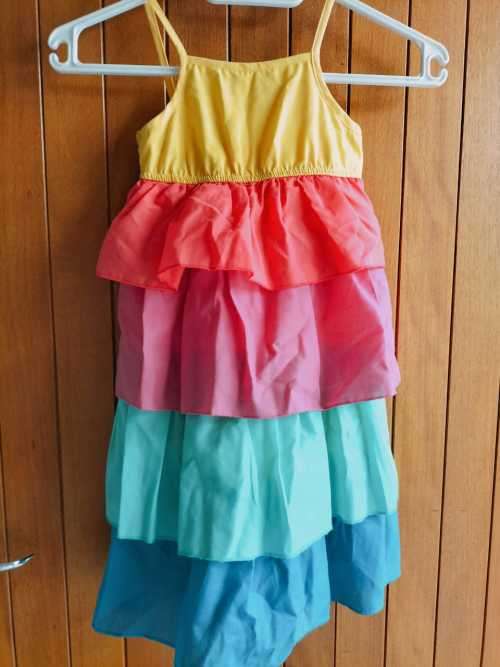 Fancy Dress (8 of 25)