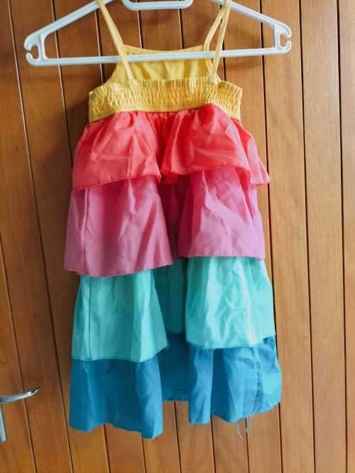 Fancy Dress (8 of 25)