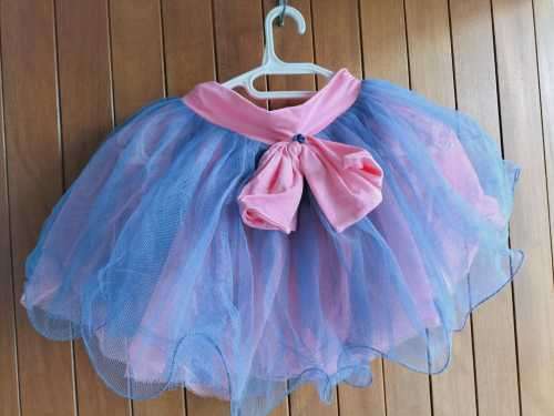 Fancy Dress (9 of 25)