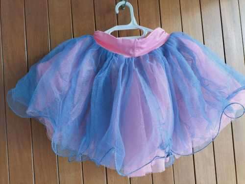 Fancy Dress (9 of 25)