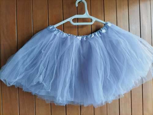 Fancy Dress (12 of 25)