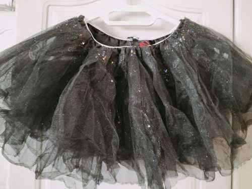 Fancy Dress (15 of 25)