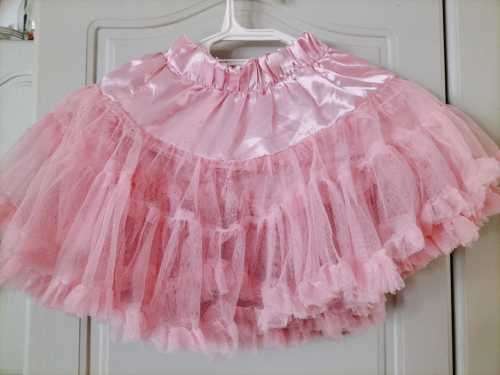 Fancy Dress (17 of 25)