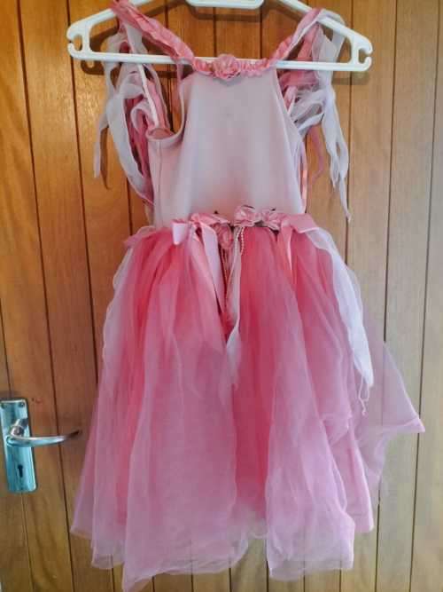 Fancy Dress (25 of 25)