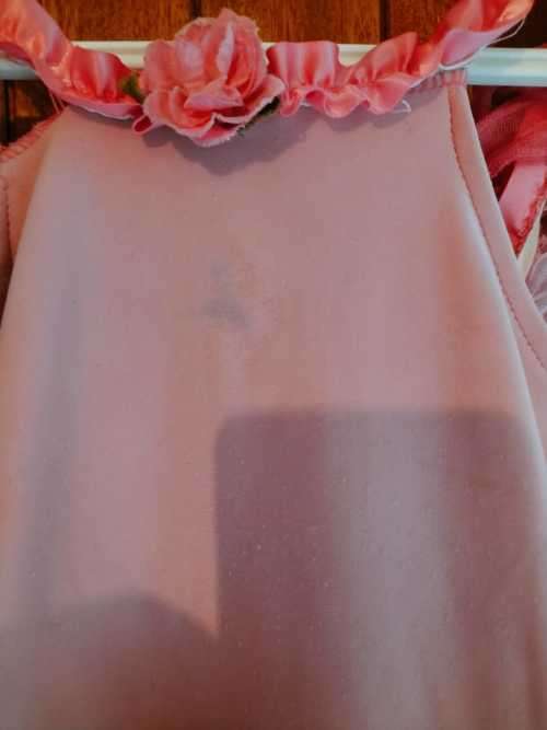 Fancy Dress (25 of 25)