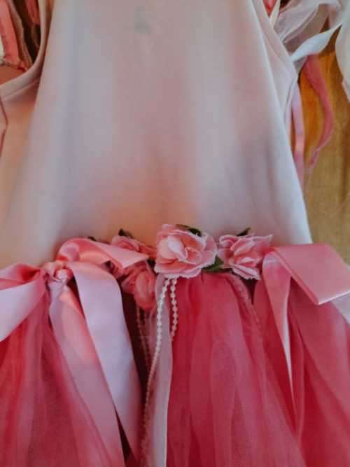 Fancy Dress (25 of 25)