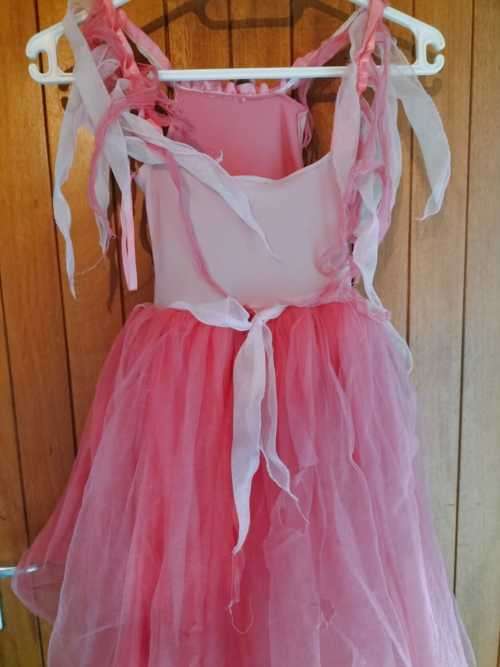 Fancy Dress (25 of 25)