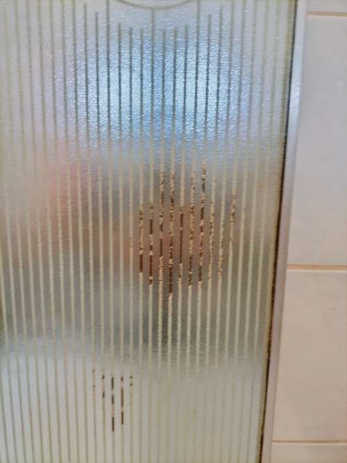 Working Salton Hot Tray (READ DESCRIPTION)