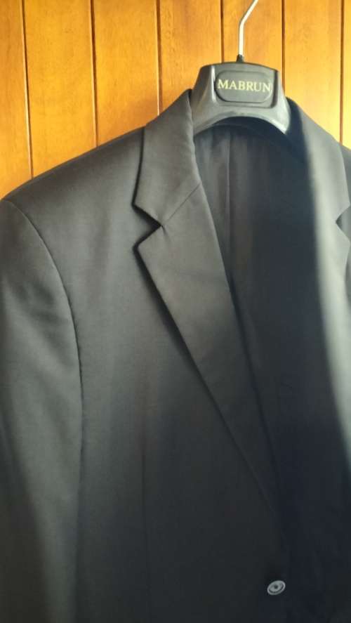 Viyella Men`s Suit Jacket (Nr 1)