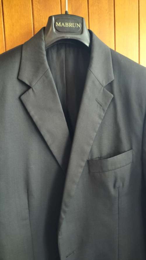 Viyella Men`s Suit Jacket (Nr 1)