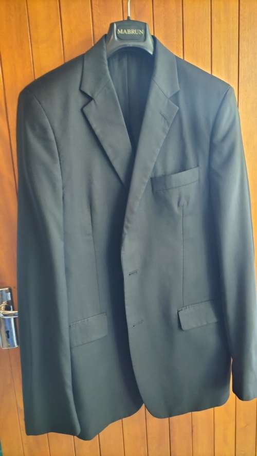 Viyella Men`s Suit Jacket (Nr 1)