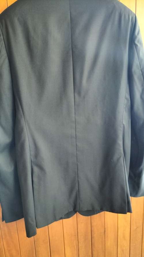 Viyella Men`s Suit Jacket (Nr 1)