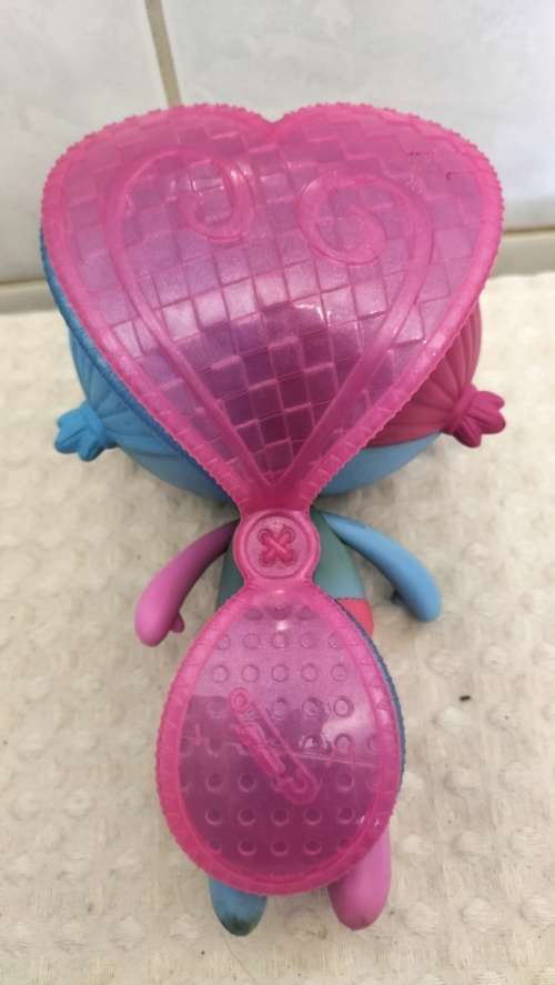 Genuine Lalaloopsy Doll 17cm (3 of 5)