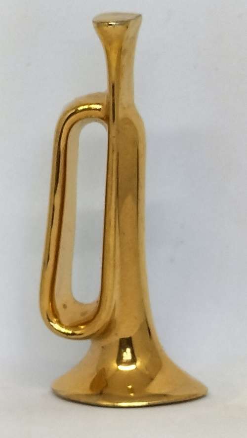 Superb Genuine Limoges Miniature (4 of 12)