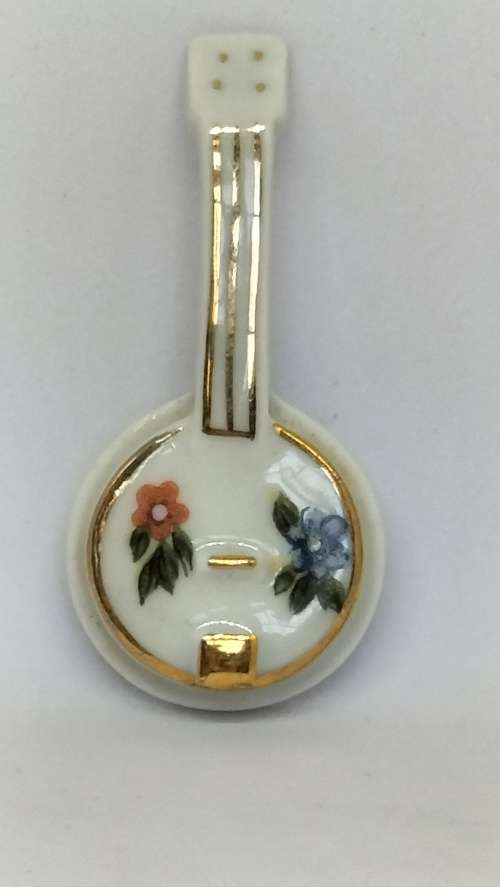 Superb Genuine Limoges Miniature (8 of 12)