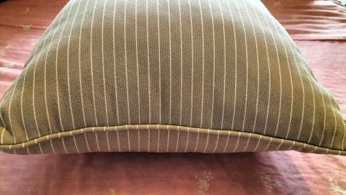 Stunning Scatter Cushion ( 12 Of 12 )