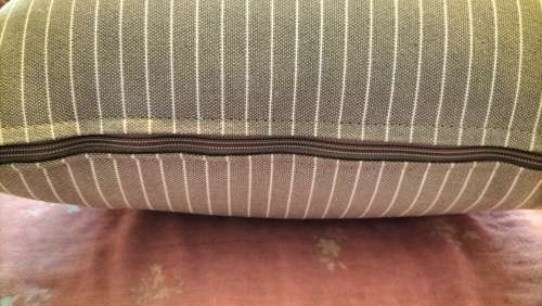 Stunning Scatter Cushion ( 12 Of 12 )