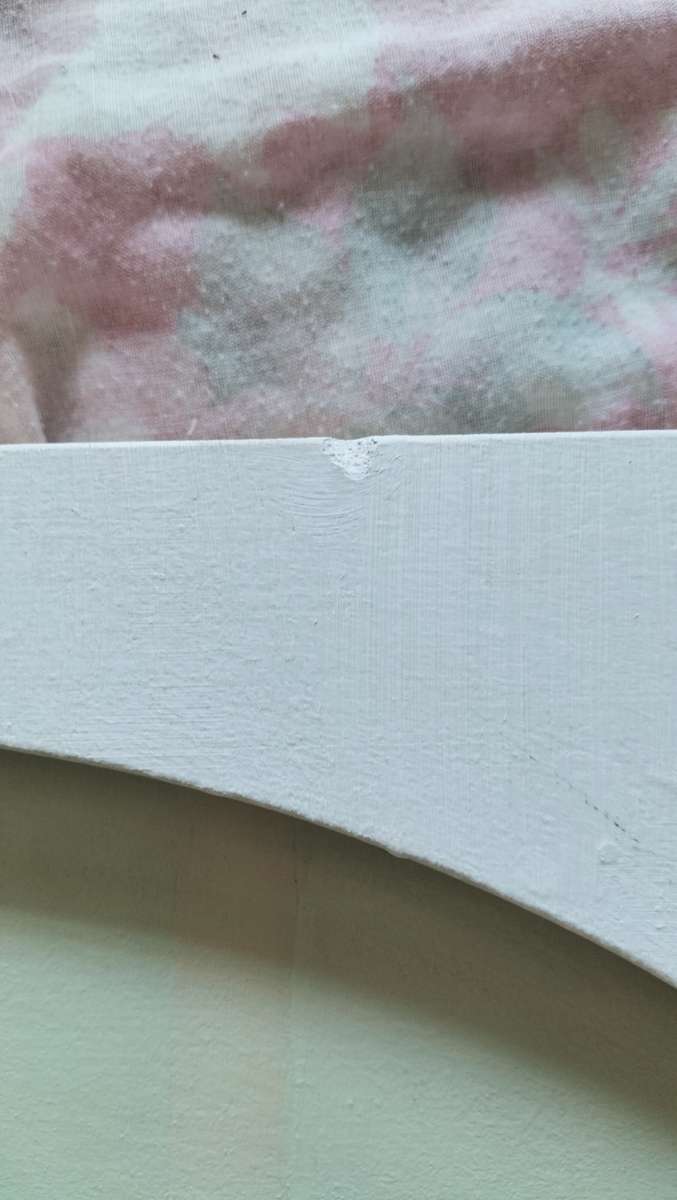 Artwork By Renowned Eben Germishuys (Sculptor Of Rugby Player Statue At Loftus) Read Description