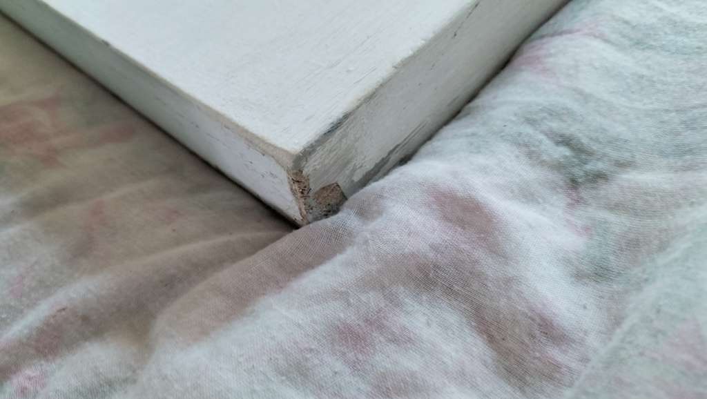 Artwork By Renowned Eben Germishuys (Sculptor Of Rugby Player Statue At Loftus) Read Description