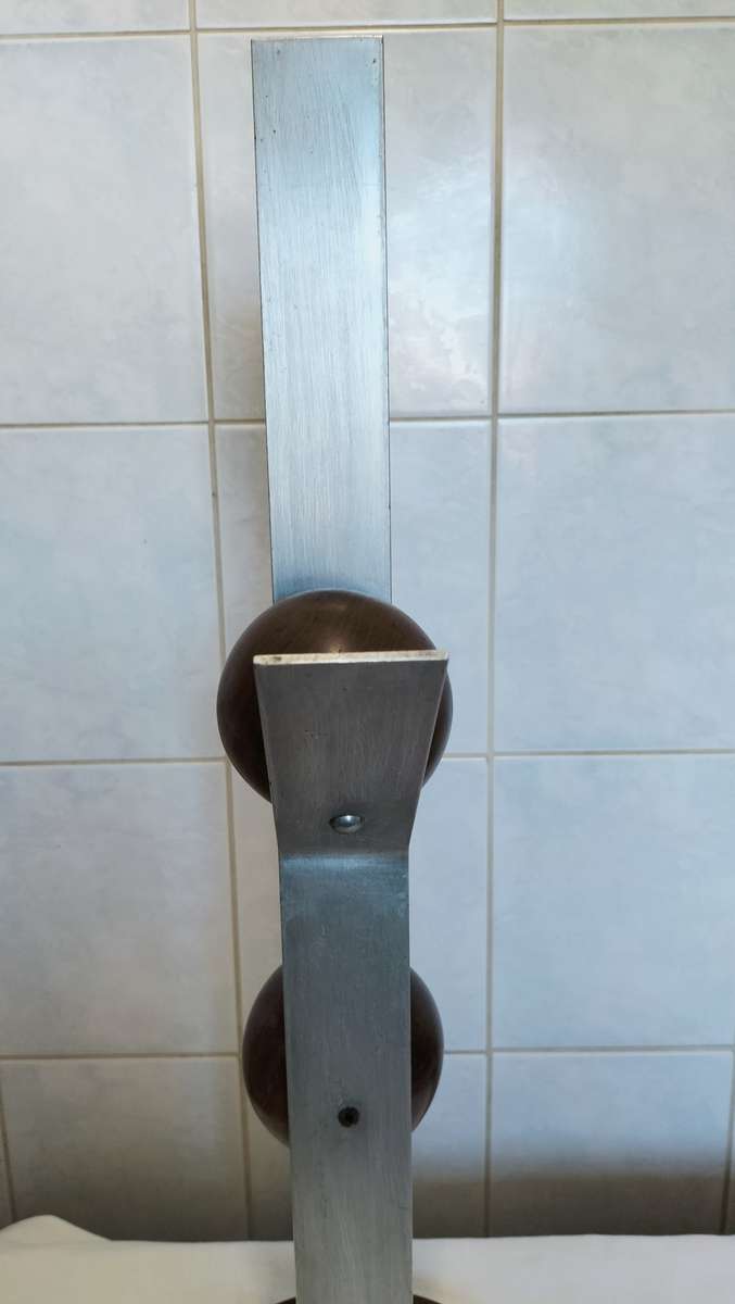 Artwork By Renowned Eben Germishuys (Sculptor Of Rugby Player Statue At Loftus) Read Description