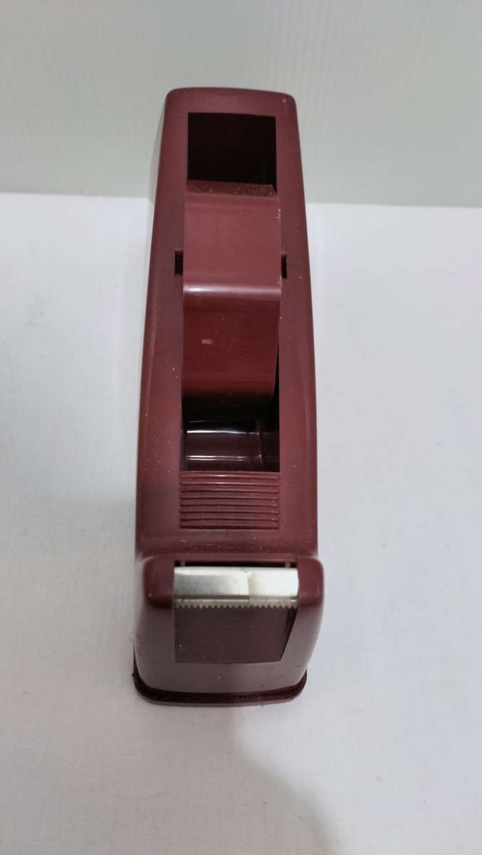 Bantex large tape dispenser 9845