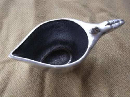 Carrol Boyes Gravy Boat