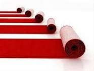 Red Carpet 10m