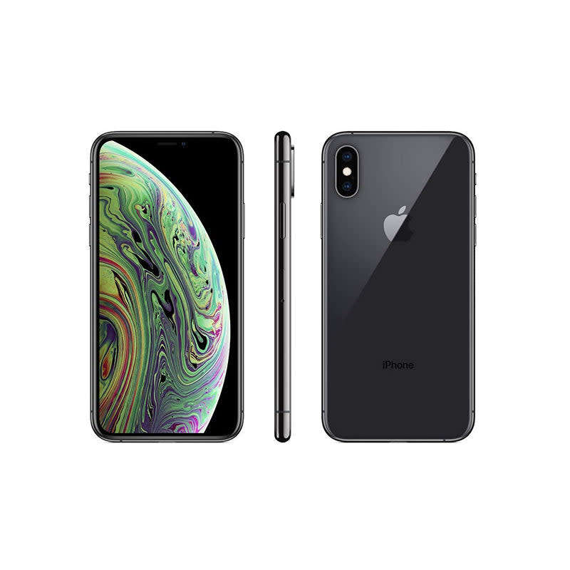 iPhone XS 256GB Grey *AMAZING CONDITION*