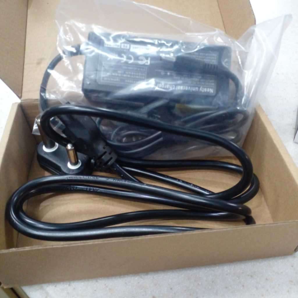 Dell Inspiron 7370 Intel Core i7-8550U 13.3inch  8GB RAM 256GB SSD