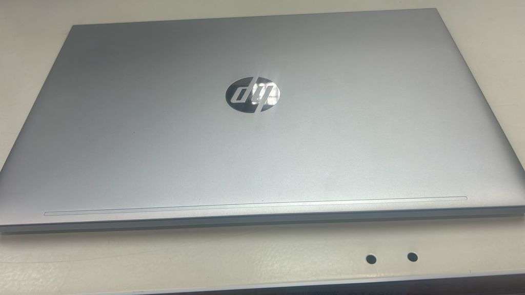 *12th Gen* HP ProBook 450 G9 15.6inch Laptop - i5-1235U 16GB RAM 512GB SSD