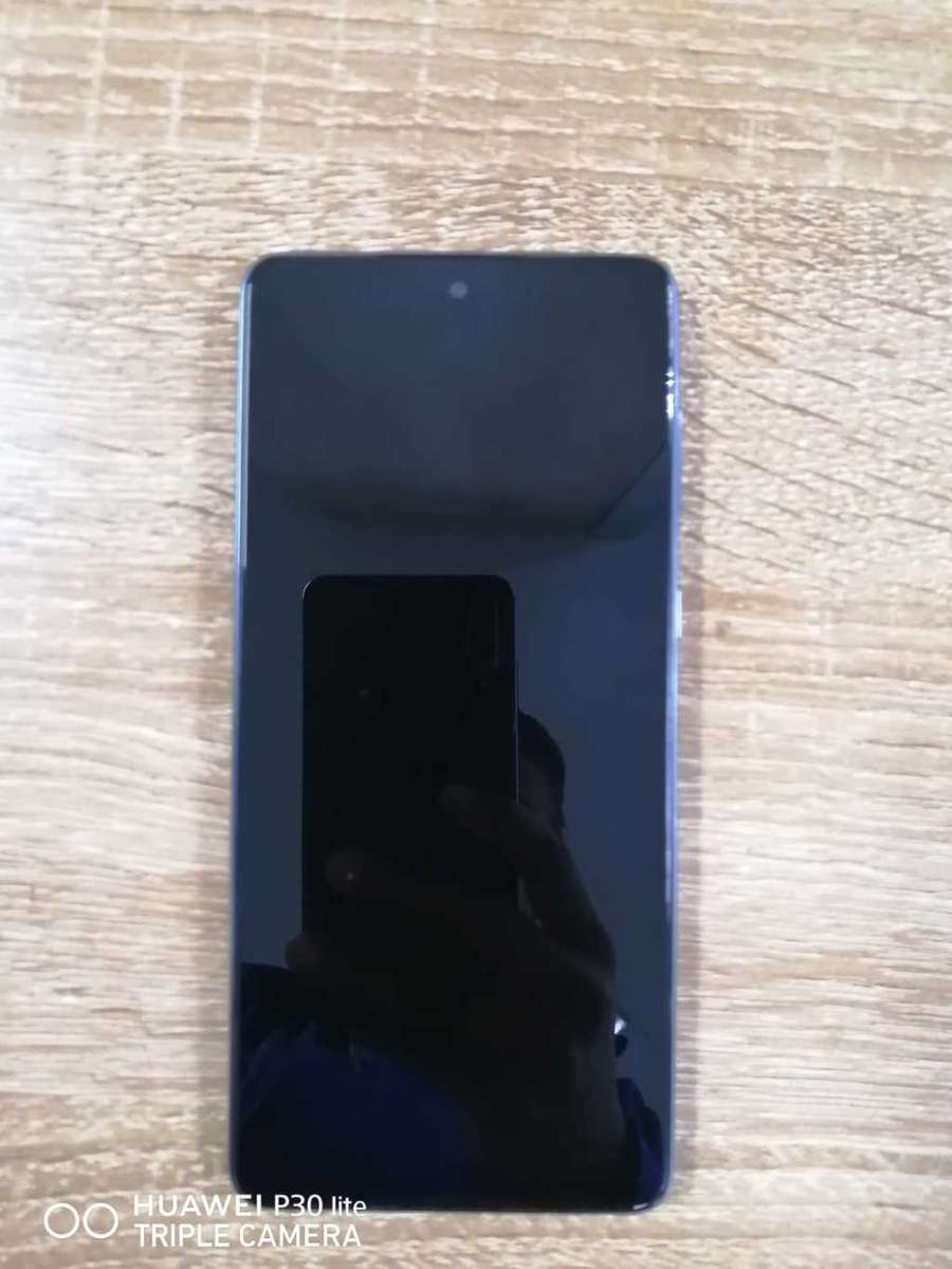 Samsung A73 5G 128GB Dual SIM - Grey