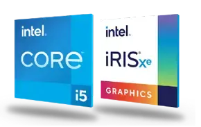 *11th Gen* Lenovo IdeaPad 3 14ITL05 i5-1135G7  12GB RAM 256GB SSD