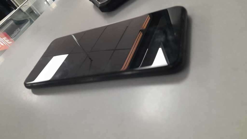 Samsung A04 32GB - Black