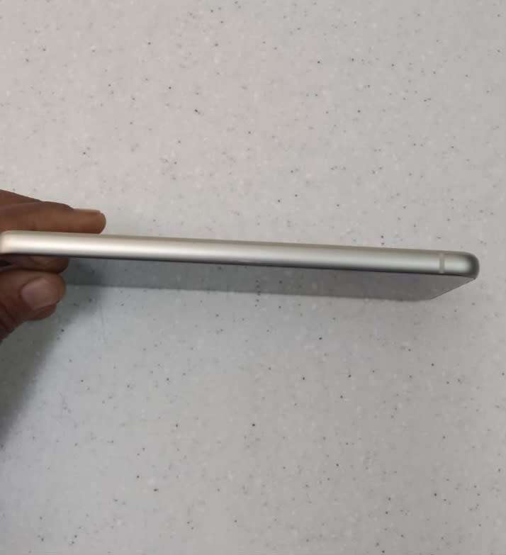 [Late Entry] Samsung Galaxy S21 FE 128GB - Olive *Mint condition*