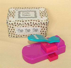 Puzzle Maker