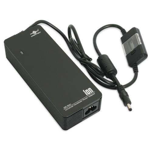 Vantec Universal Laptop Charger